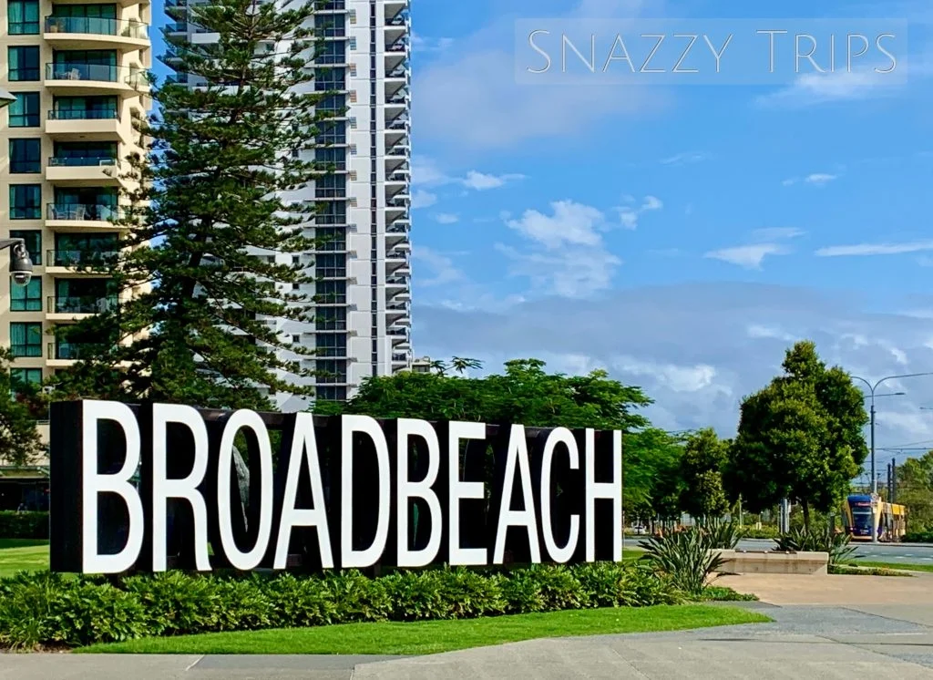Additional image 25 of 1301/8 Albert Avenue, Broadbeach QLD 4218