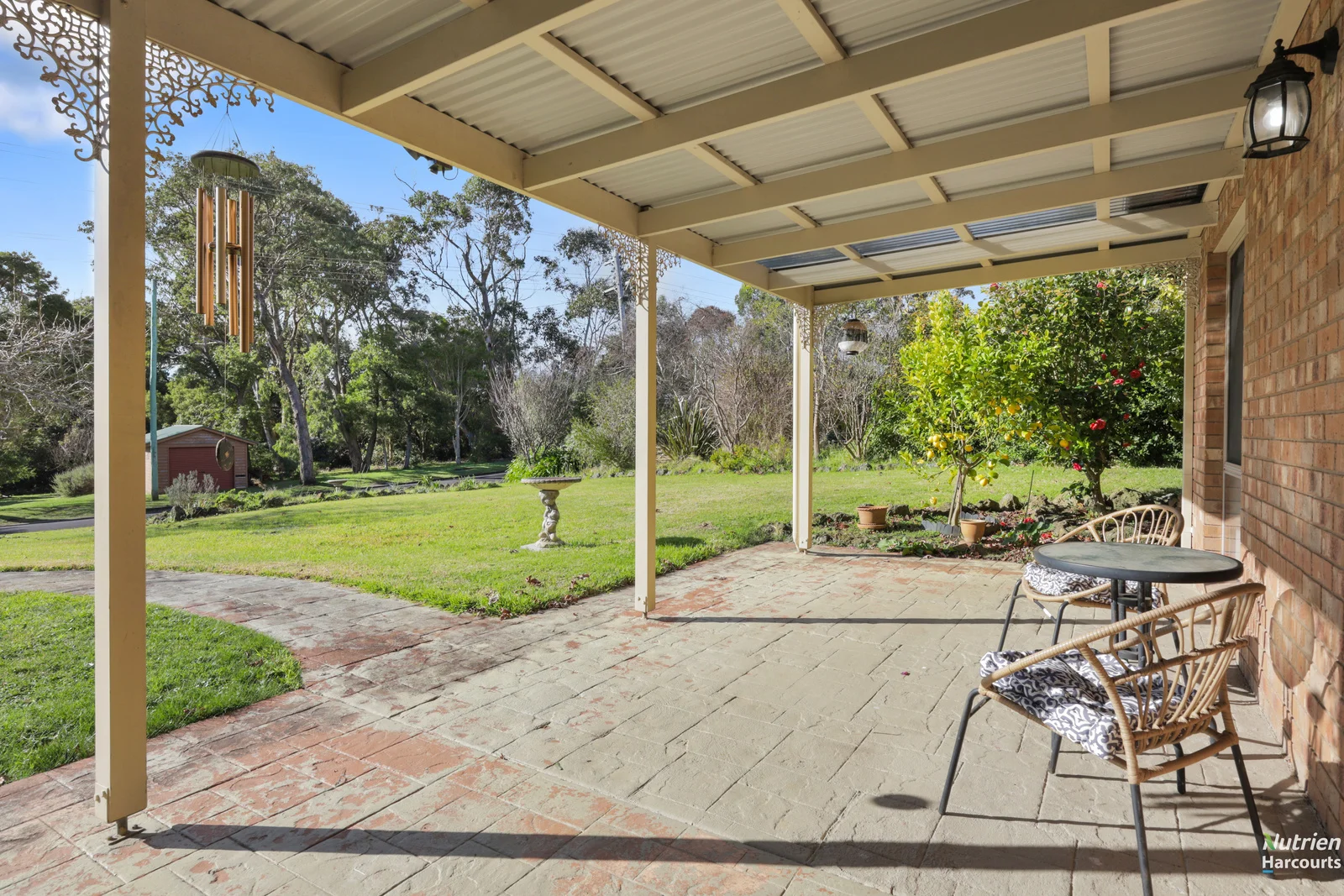 Additional image 24 of 31 Leahys Lane, Timboon VIC 3268