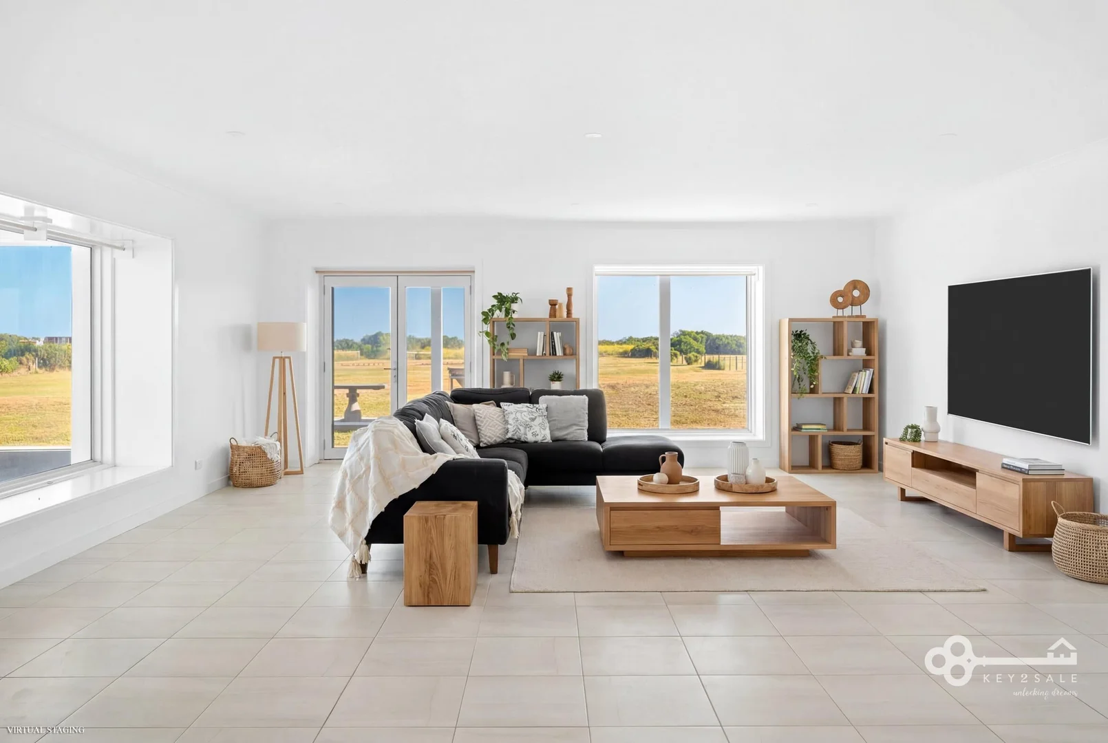 Additional image 11 of 910 Eight Mile Creek Road, Eight Mile Creek SA 5291