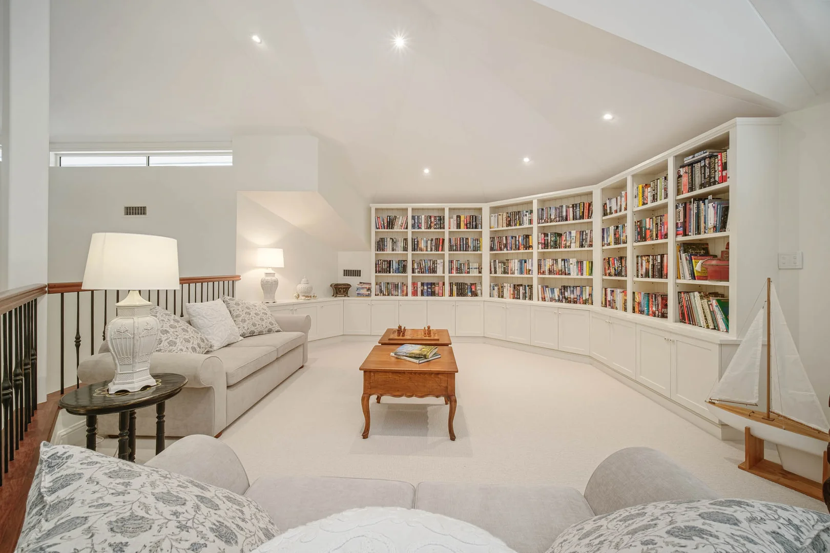 Additional image 28 of 5 Panorama Crescent, Forster NSW 2428