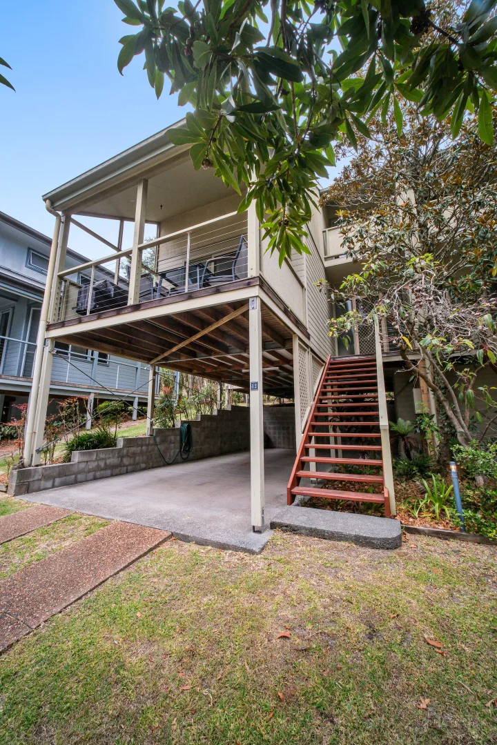 Additional image 16 of 12/285 Boomerang Drive, Blueys Beach NSW 2428