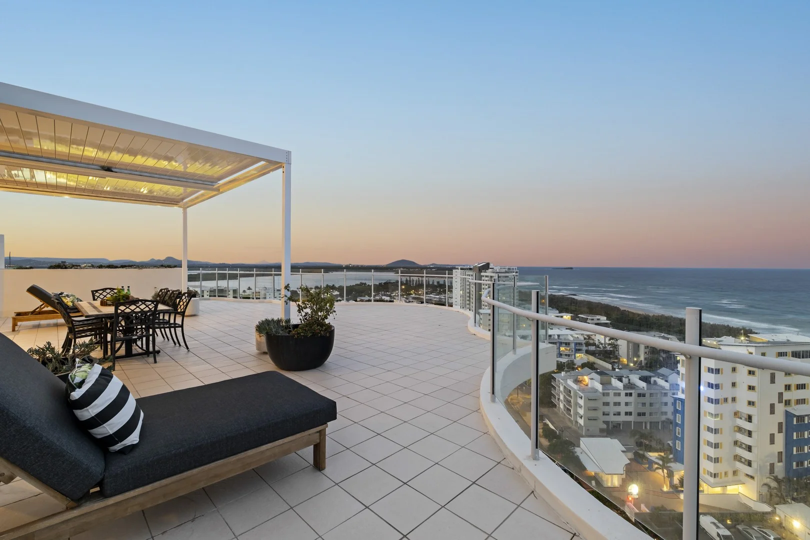 Additional image 10 of 63/62-66 Sixth Avenue, Maroochydore QLD 4558