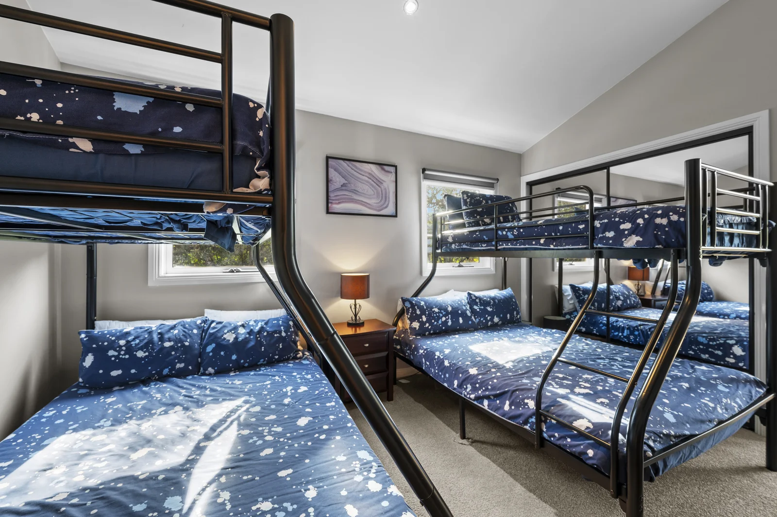 Additional image 10 of 7 Changue Road, Merrijig VIC 3723