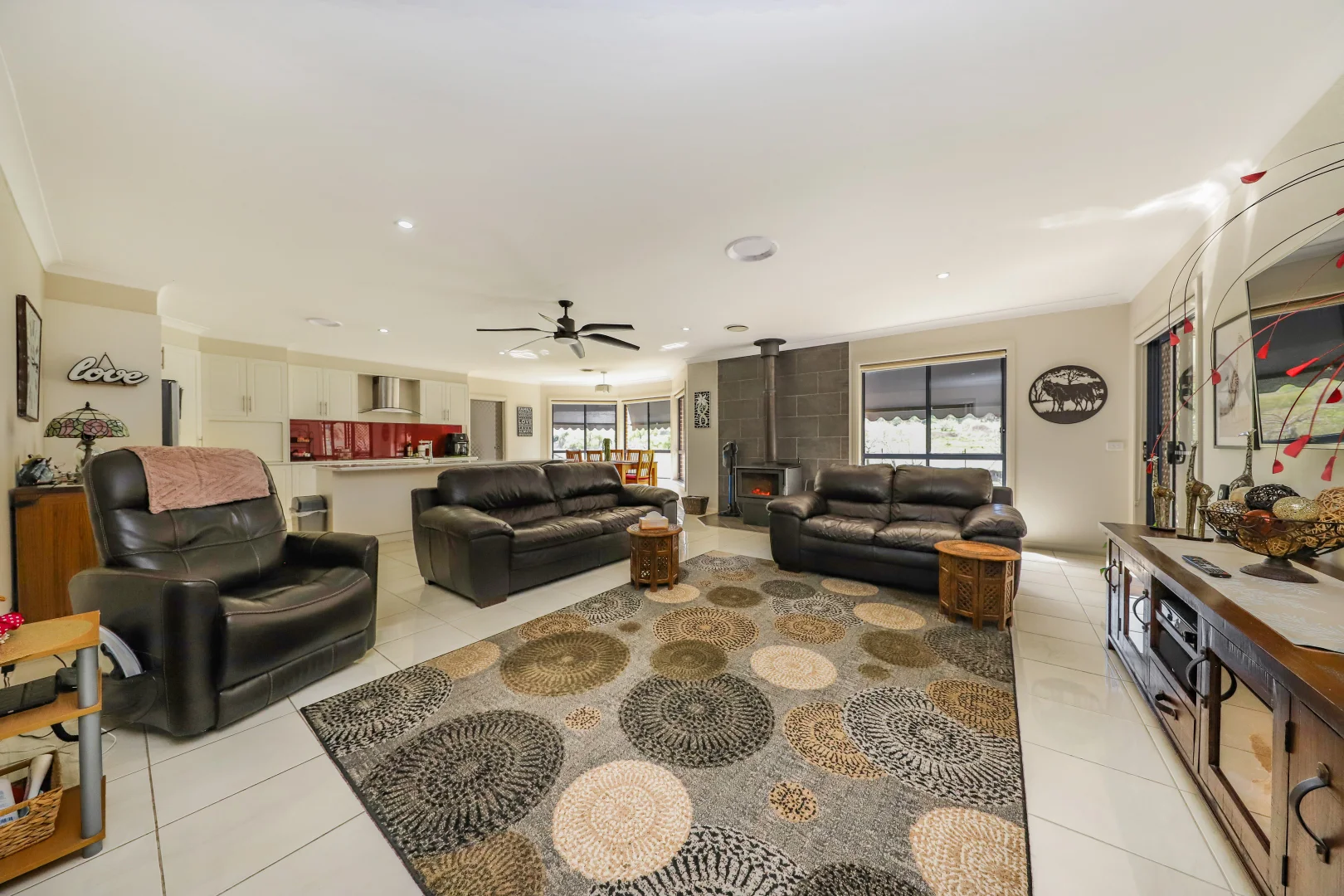 Additional image 6 of 456 Grahamstown Road, Adelong NSW 2729