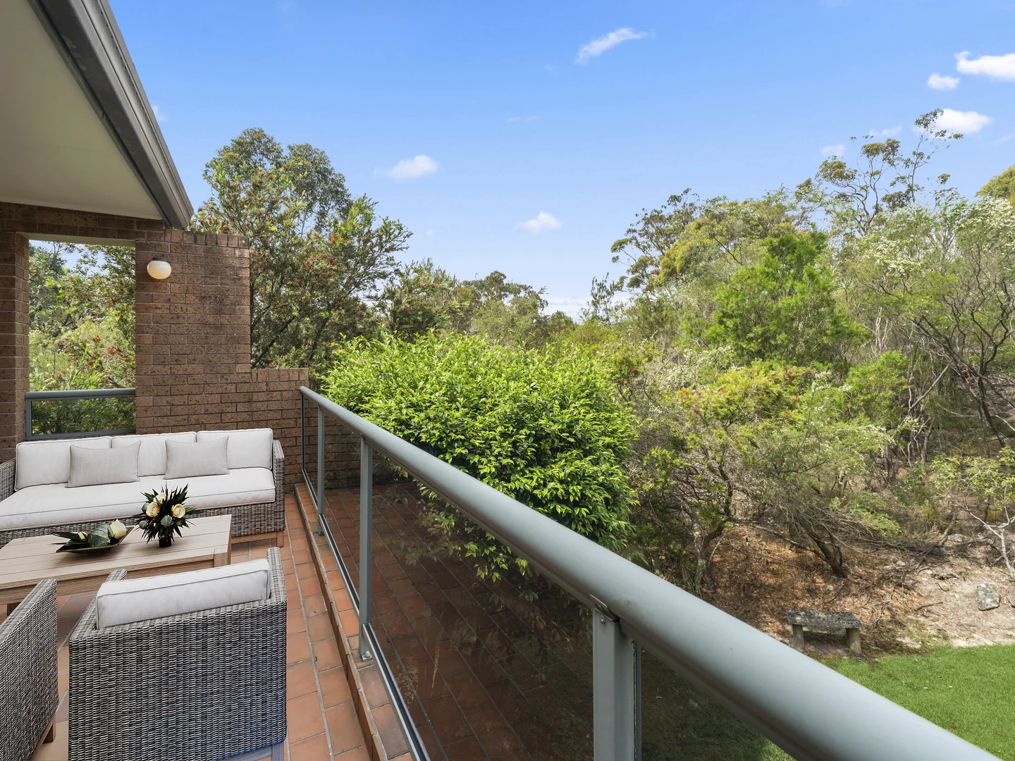 Additional image 2 of 30/2 Ulmarra Place, East Lindfield NSW 2070