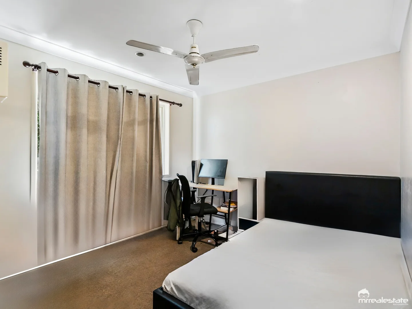 Additional image 6 of 2/35B Wentworth Terrace, The Range QLD 4700