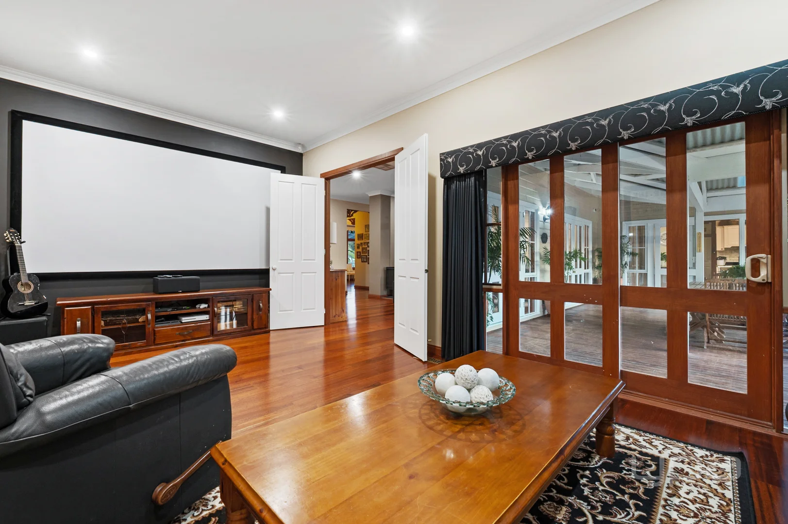 Additional image 24 of 23 Cornwall Park Court, Toolern Vale VIC 3337