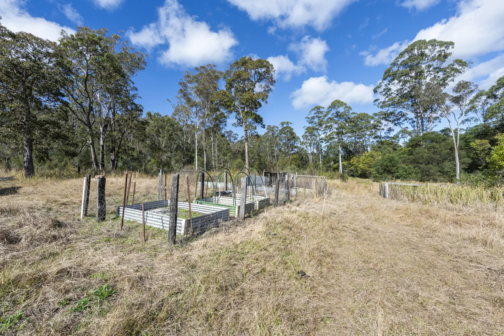 Additional image 12 of 427 Middle Creek Road, Kangaroo Creek NSW 2460