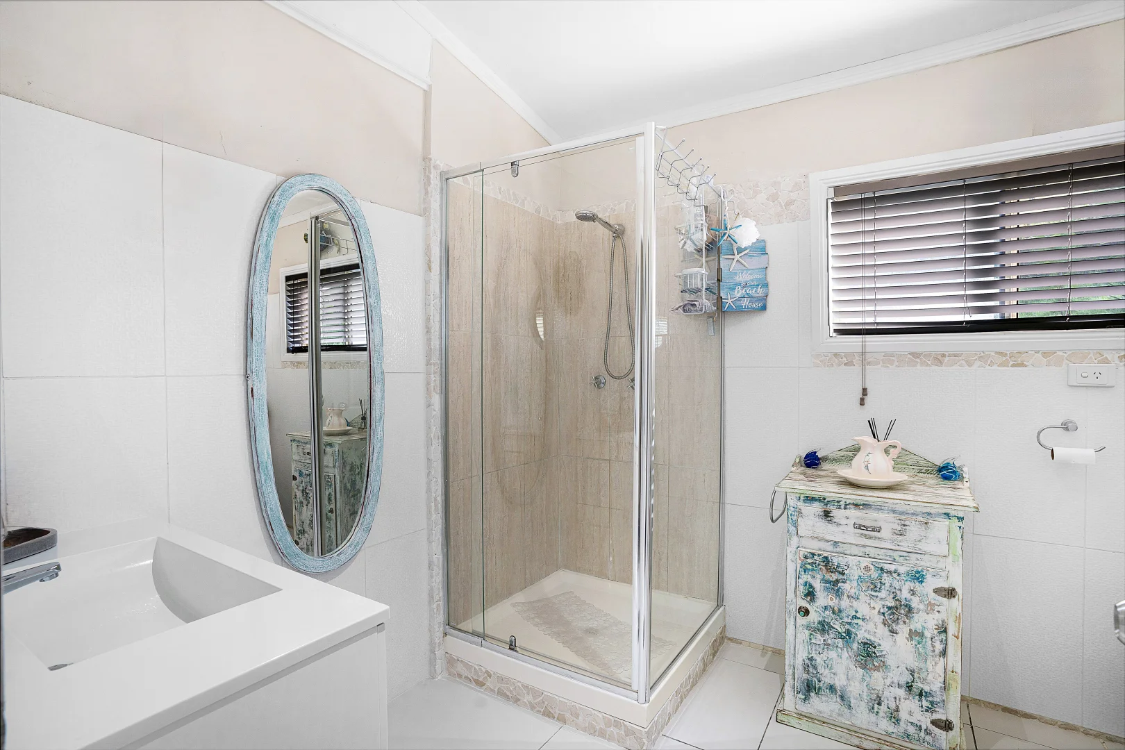 Additional image 15 of 418 Dunns Road, Doubtful Creek NSW 2470