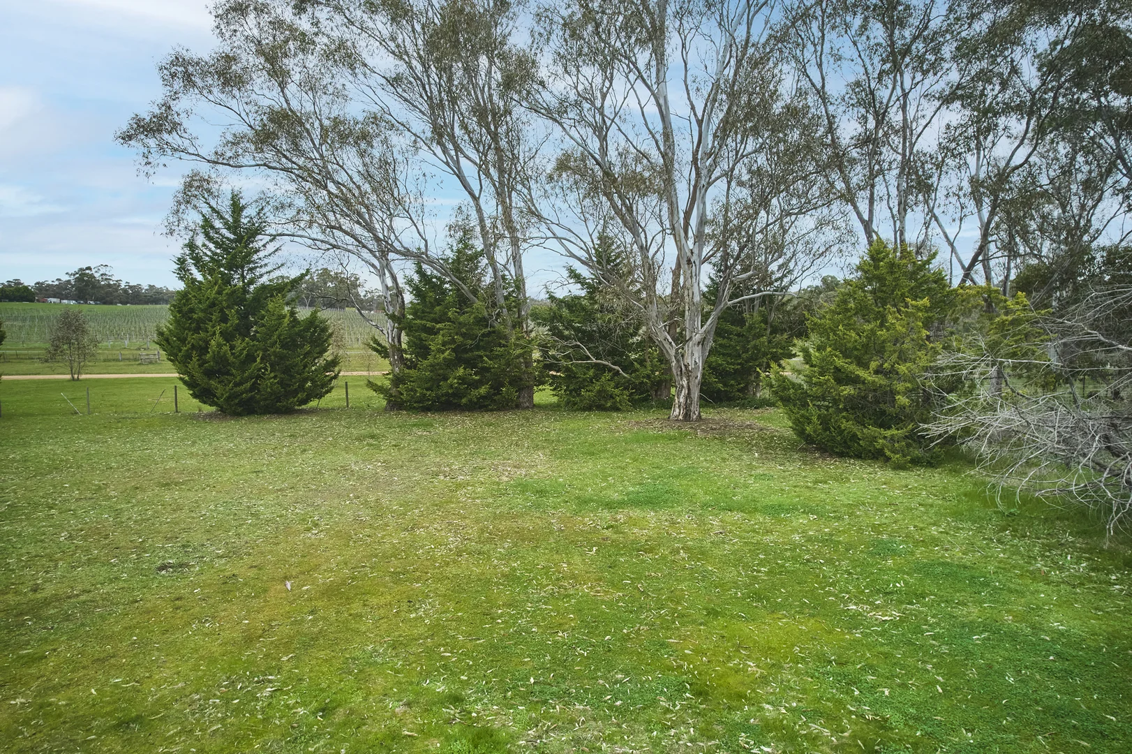 Additional image 3 of 39 Kilroy Street, Heathcote VIC 3523