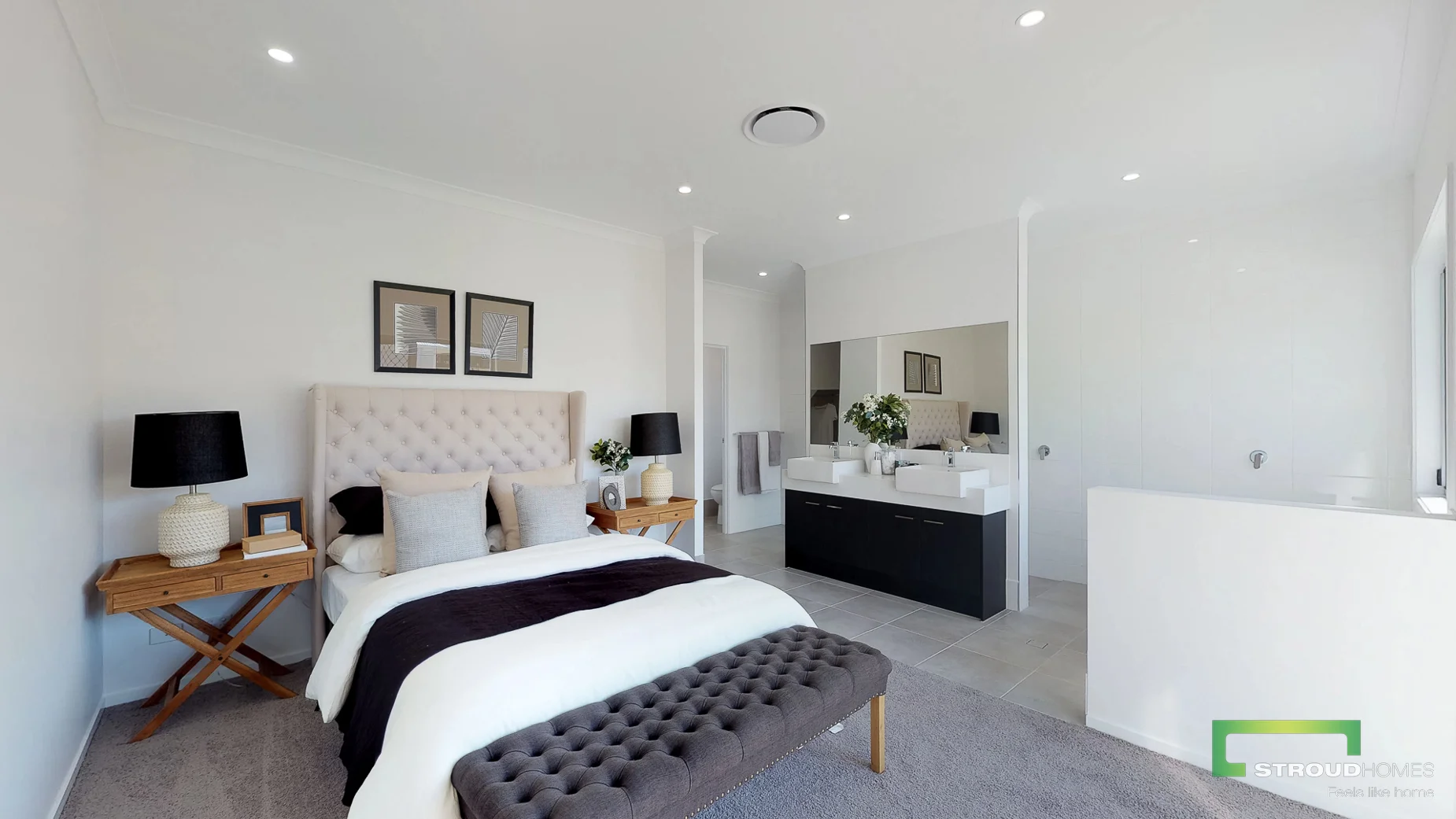 Additional image 13 of lot 1001 Karak Street, Drouin VIC 3818