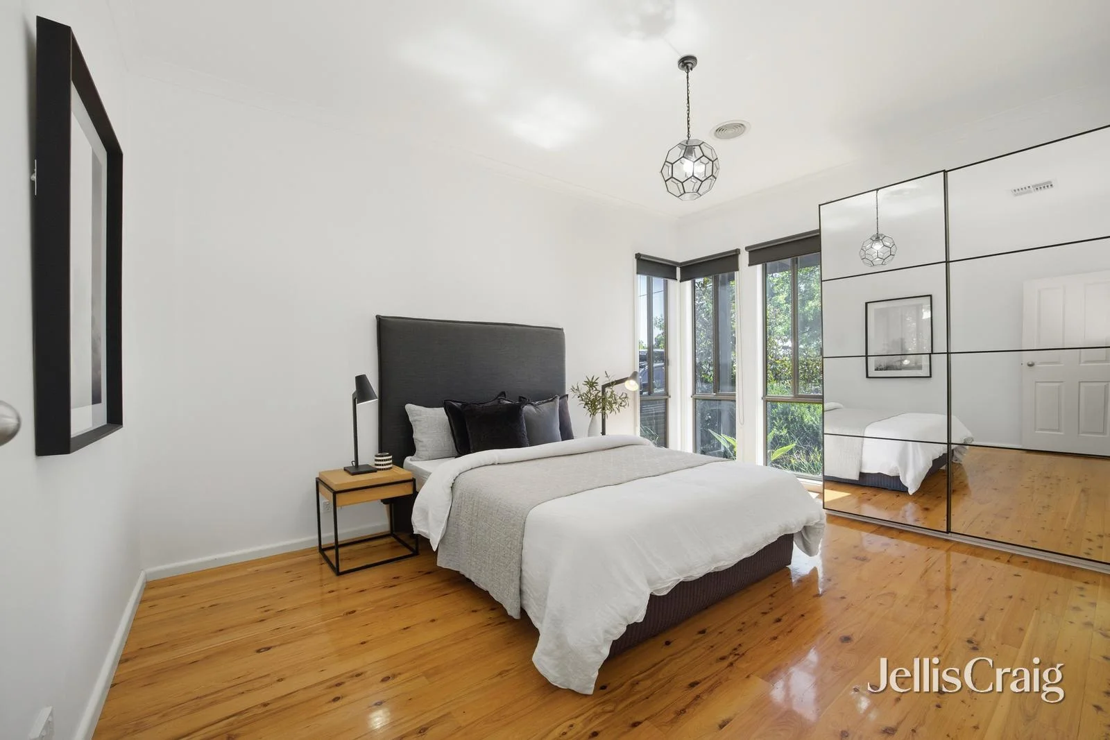 Additional image 10 of 801 Gregory Street, Soldiers Hill VIC 3350