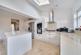 Additional image 9 of Throwley Close, Abbey Wood, London, SE2