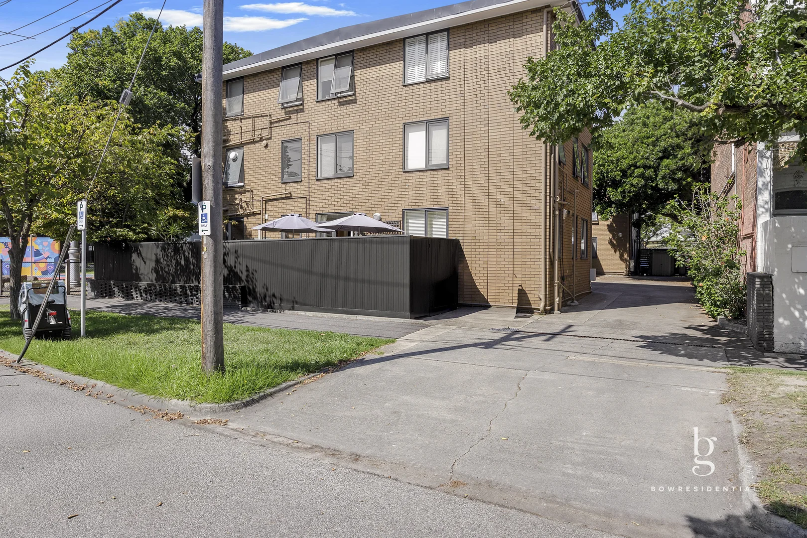 Additional image 8 of 15/52 Moubray Street, Albert Park VIC 3206