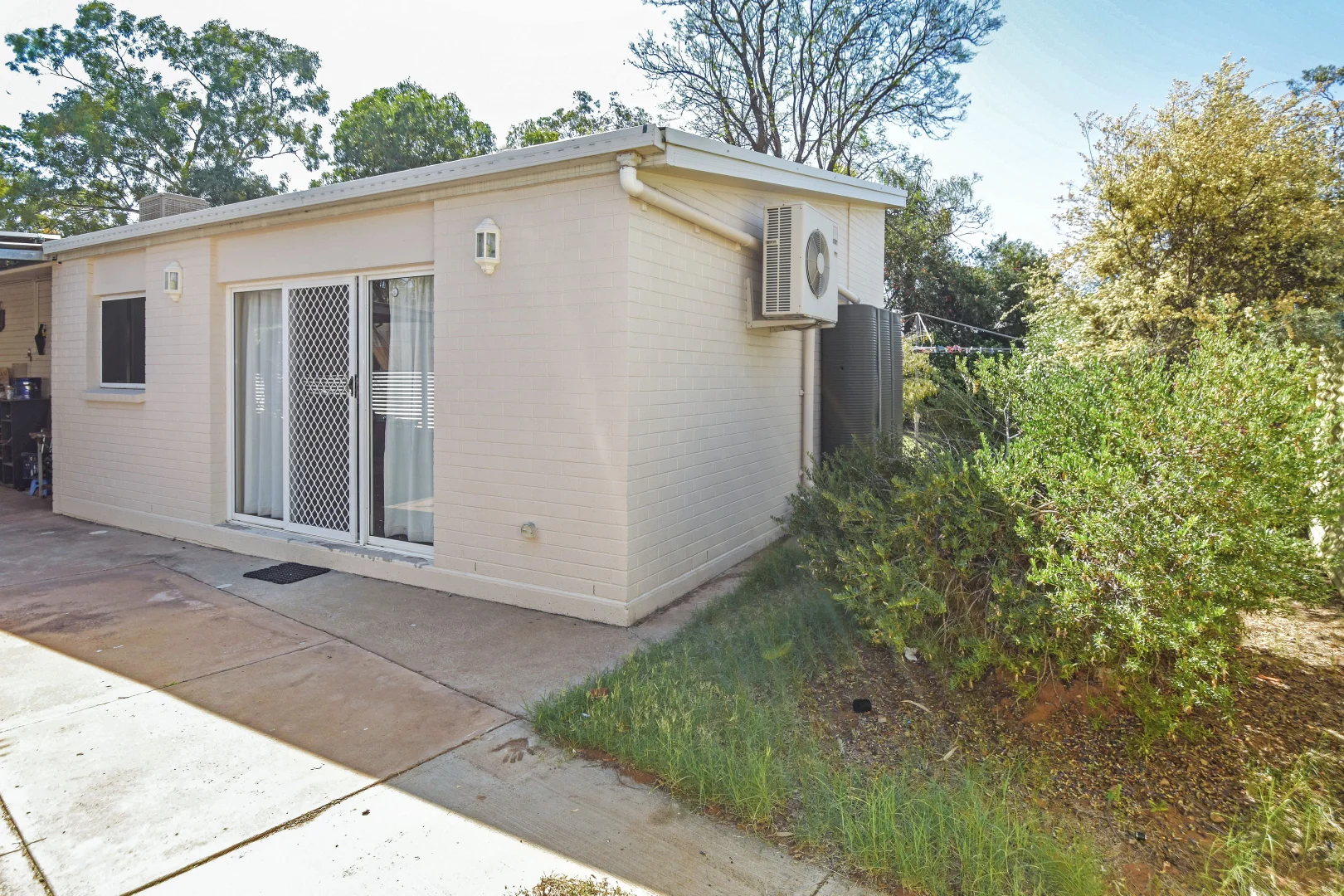 Additional image 16 of 14 Bruce Street, Gillen NT 0870