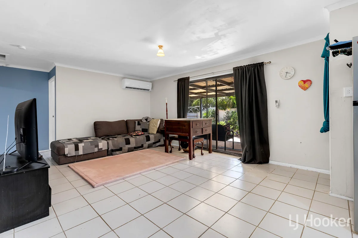 Additional image 14 of 1 Millikan Court, Andrews Farm SA 5114