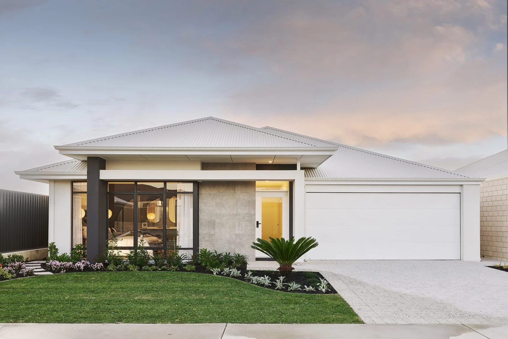 Henley Brook WA 6055