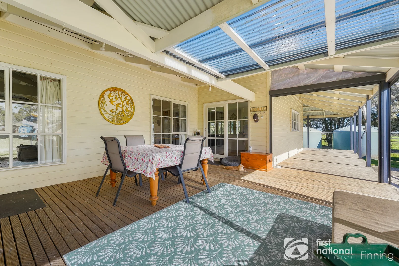 Additional image 21 of 165 Scanlons Drain Road, Bayles VIC 3981