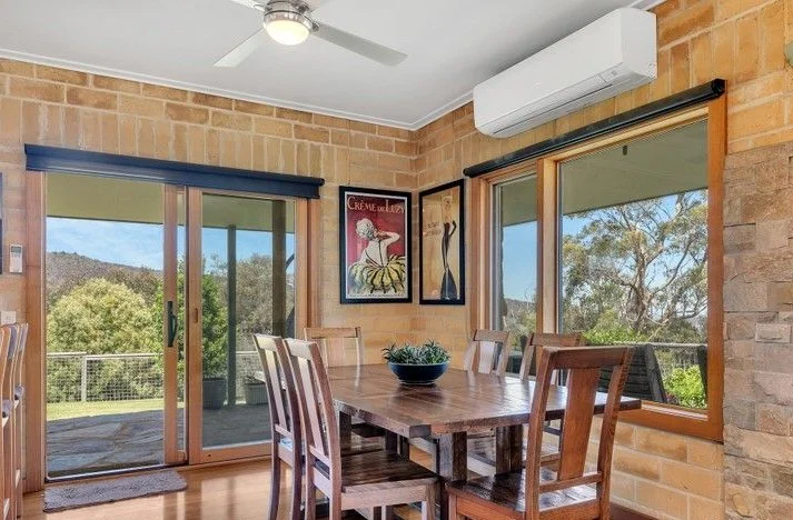 Additional image 3 of 150 Hawkes Road, Humevale VIC 3757