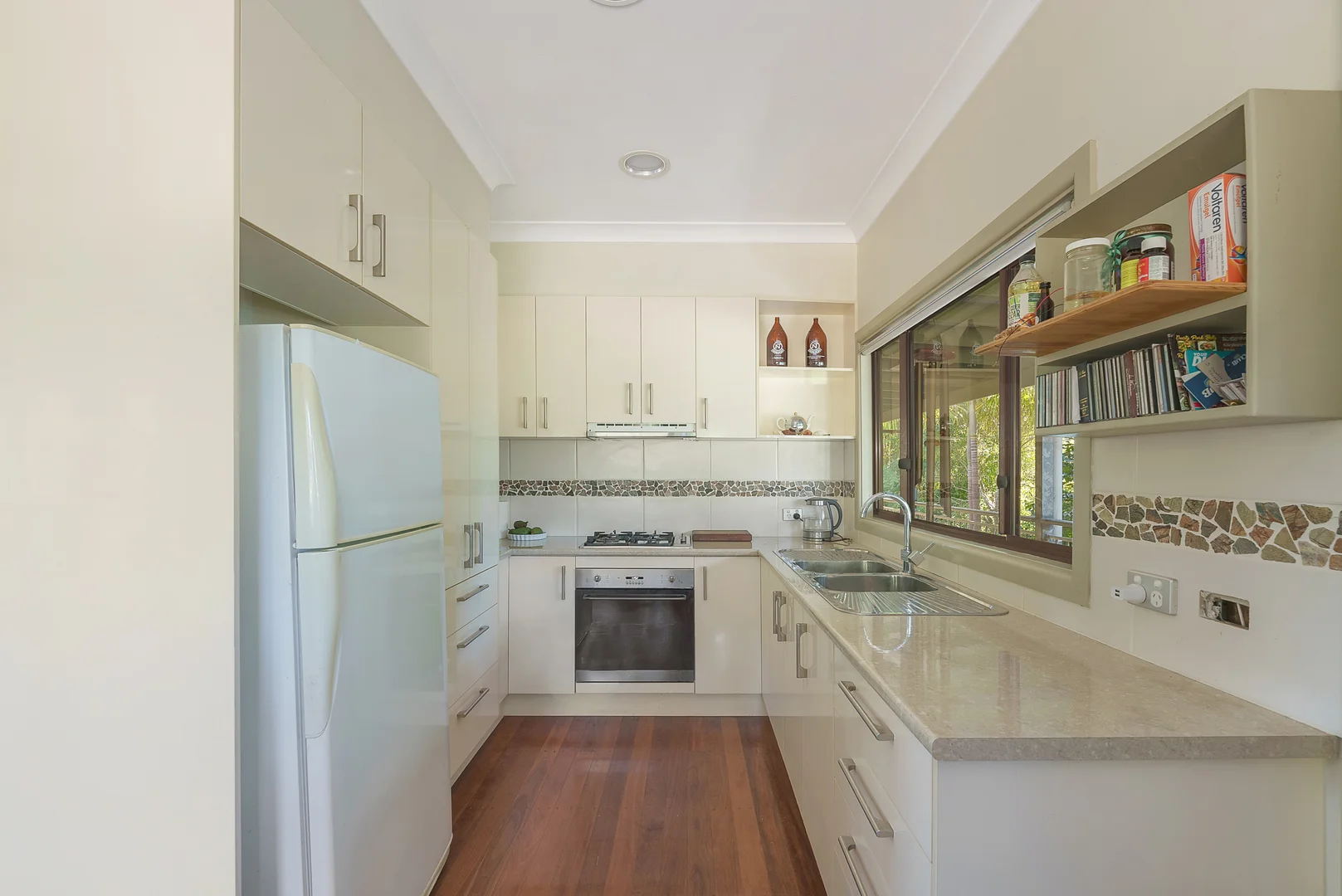 Additional image 7 of 132-144 Ocean Drive, Kew NSW 2439