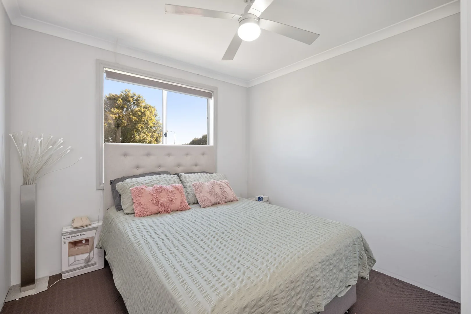 Additional image 7 of 1/45 WHEATLEY STREET, Gosnells WA 6110