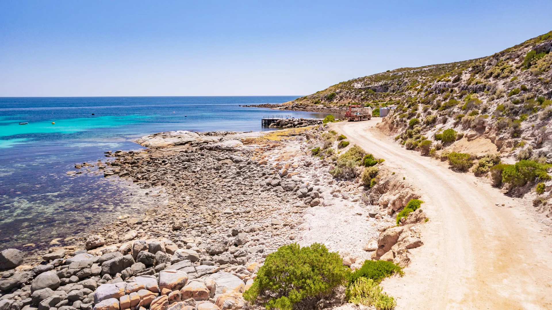 Additional image 5 of 25 Whalers Drive, Port Lincoln SA 5606