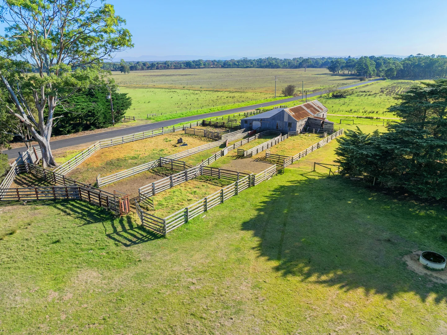 Additional image 12 of 86 Munro-Stockdale Road, Munro VIC 3862