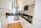 Additional image 3 of St Andrews House, High Street, Epsom KT19