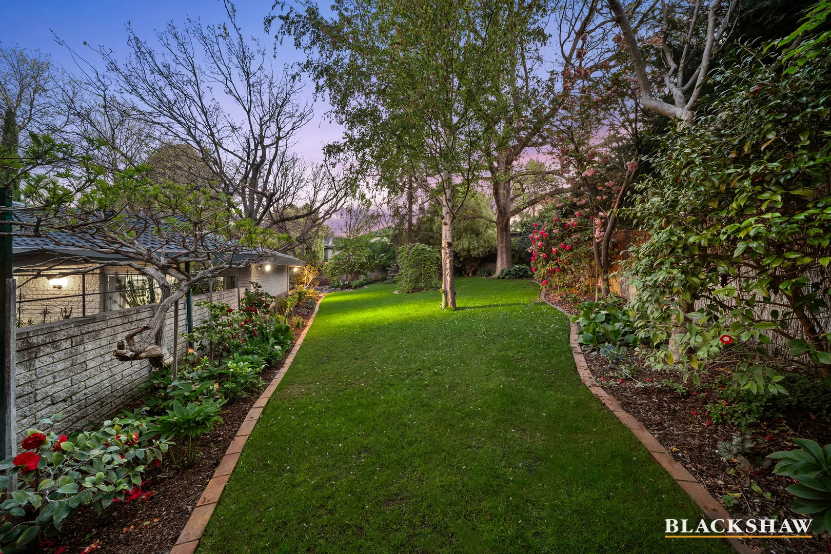 Additional image 27 of 3 Vancouver Street, Red Hill ACT 2603