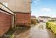 Additional image 22 of Waverley Close, Macclesfield SK10