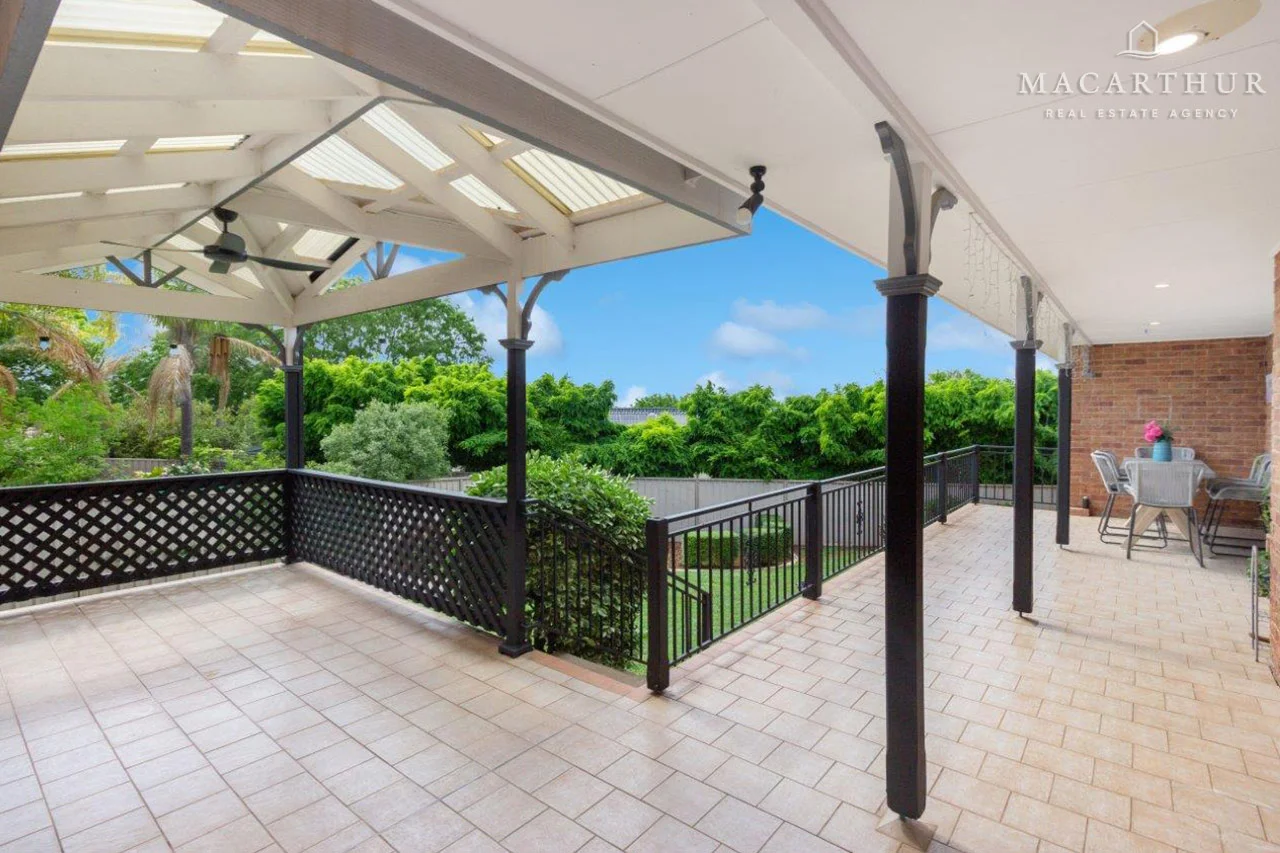 Additional image 4 of 5 Melville Place, Tatton NSW 2650