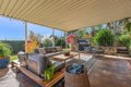 Additional image 28 of 1091 Briarcliff Rd, Monrovia, CA, 91016