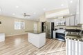 Additional image 24 of 7291 Gatewood Ln, San Diego, CA, 92114