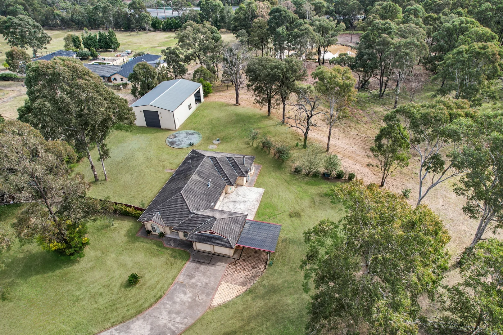 Additional image 17 of 30 Prices Road, Douglas Park NSW 2569