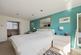 Additional image 18 of Grangewood, Potters Bar, EN6