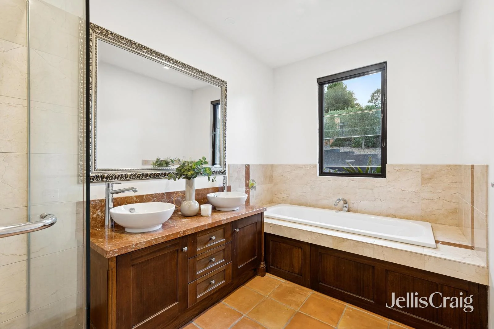 Additional image 14 of 76 Old Warrandyte Road, Donvale VIC 3111