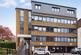 Additional image 8 of Castle House, Desborough Road, High Wycombe, Buckinghamshire, HP11 2FP, High Wycombe, HP11 2FP