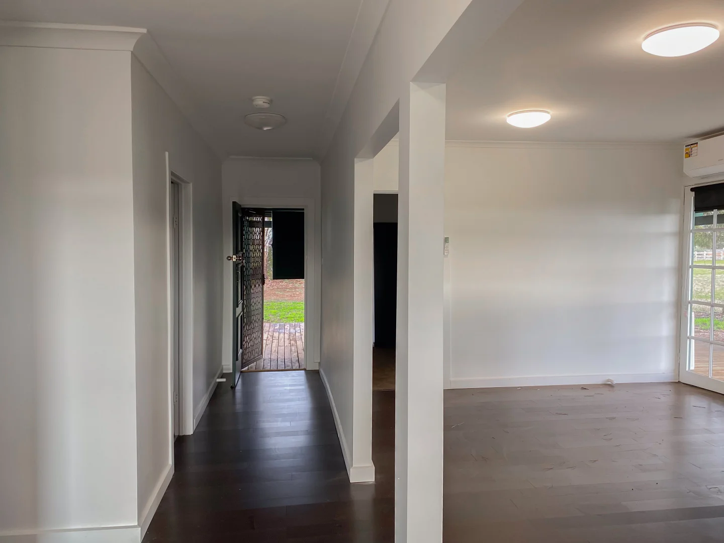 Additional image 7 of 1 Gunyah Flat Road, Charlton VIC 3525