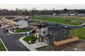Additional image 4 of 4521 Merlot St Lot 102, Blaine, WA, 98230