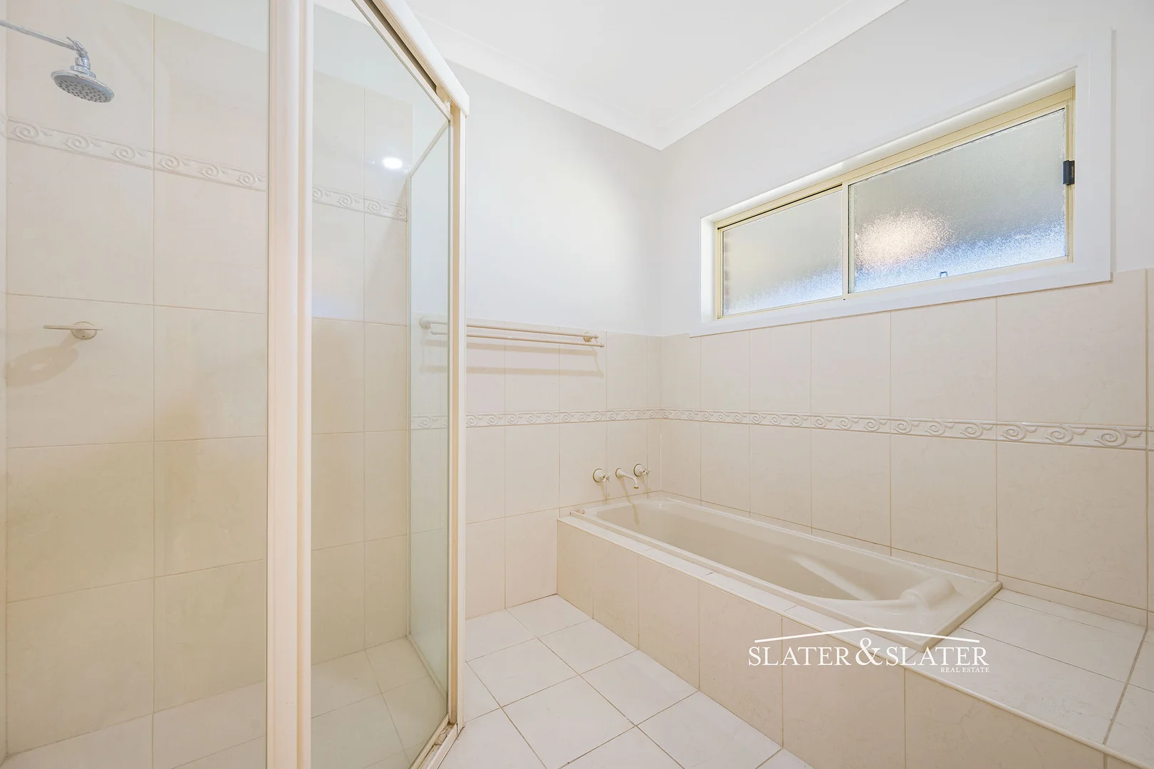 Additional image 15 of 5 Acorn Cl, King Creek NSW 2446