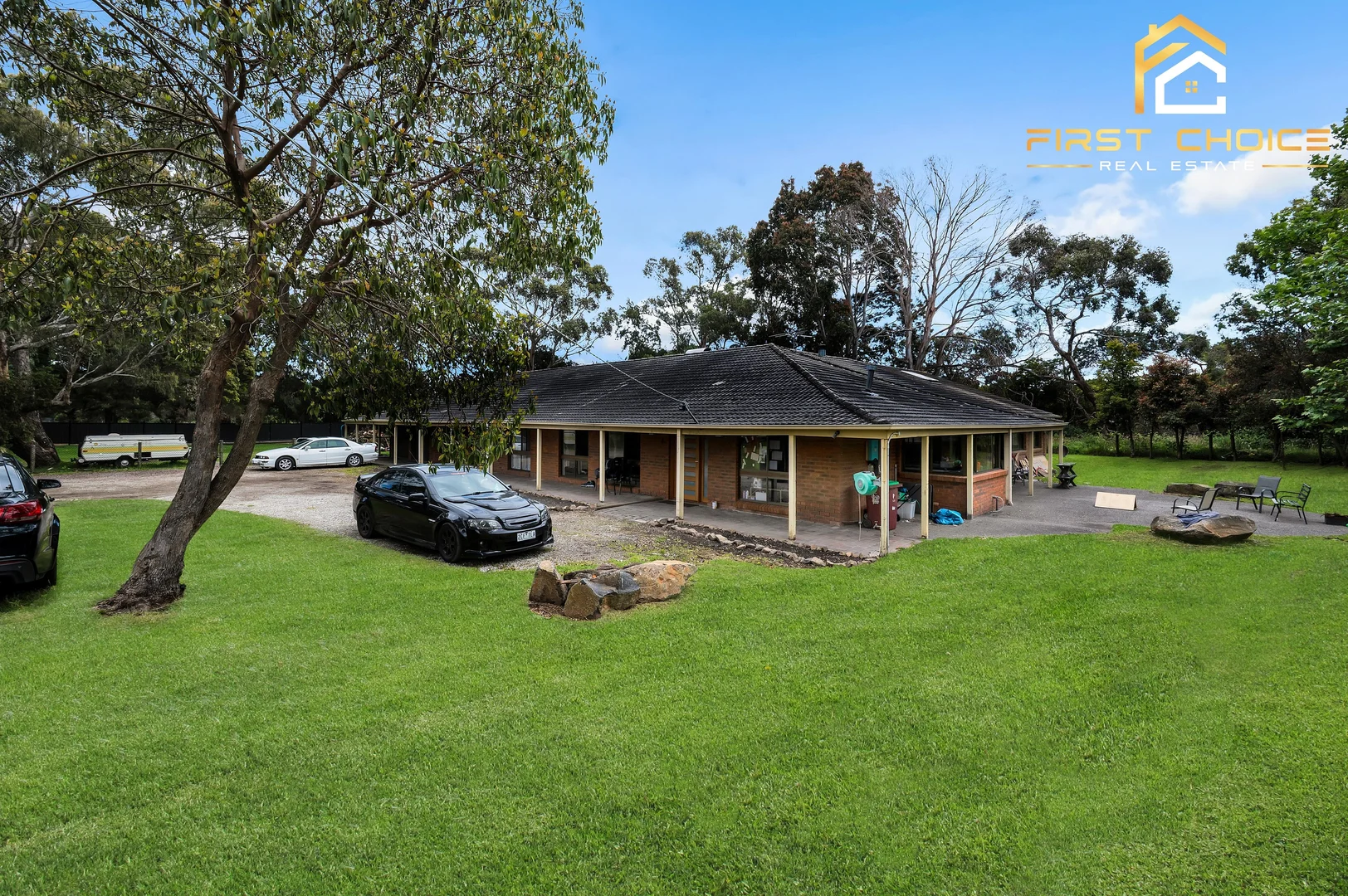 Additional image 14 of 1 Facey Road, Devon Meadows VIC 3977