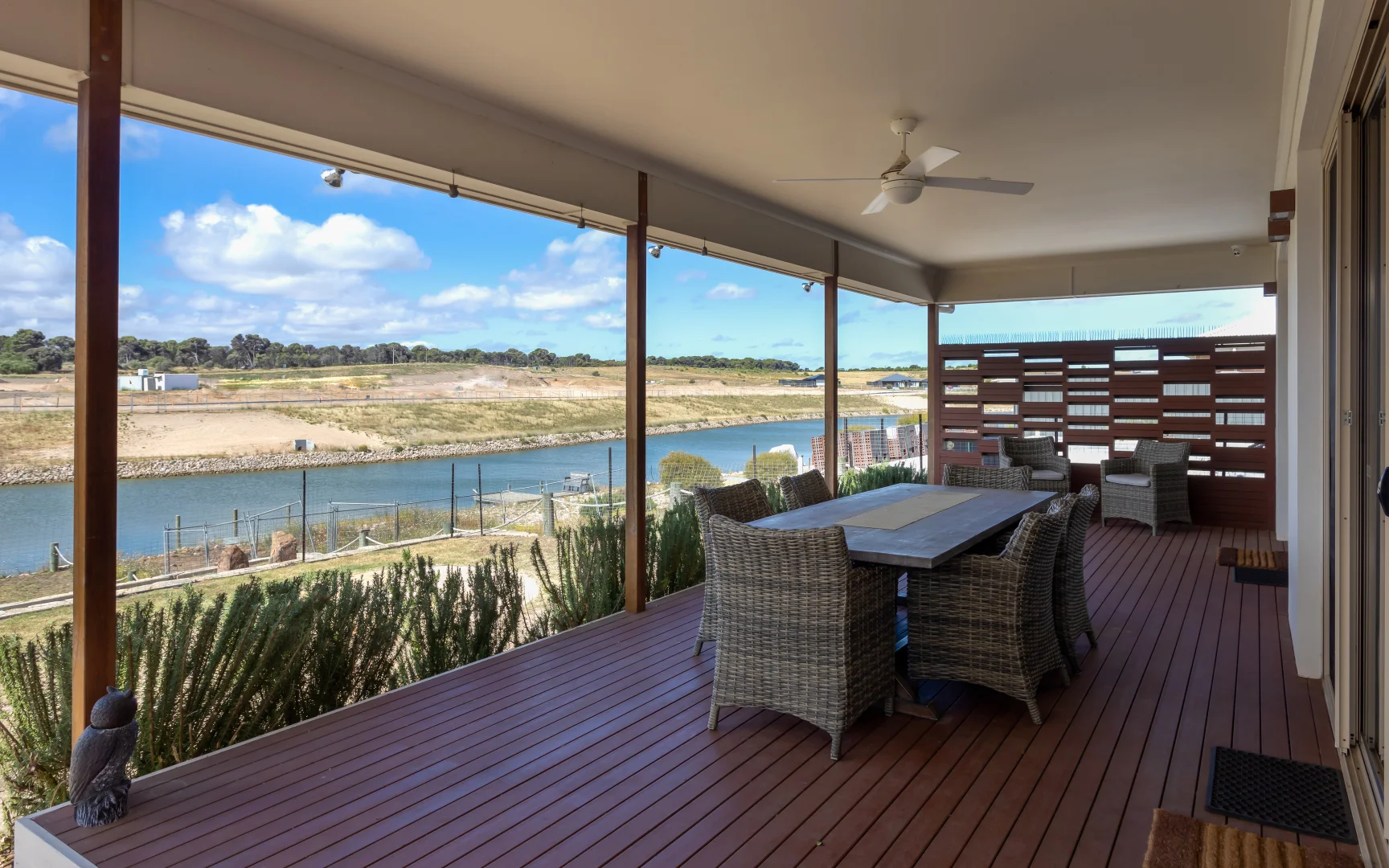 Additional image 10 of 54 Blanche Parade, Hindmarsh Island SA 5214