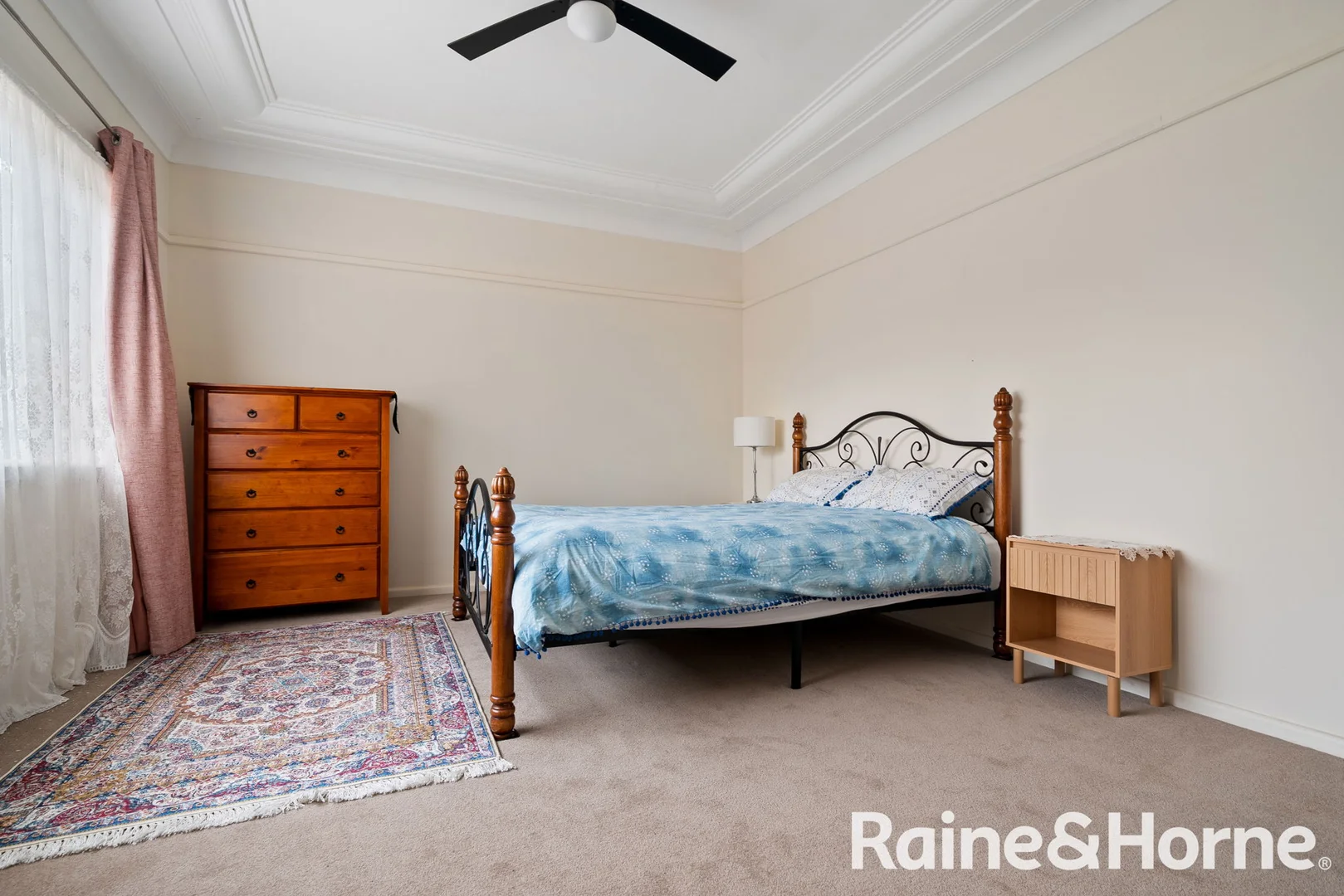 Additional image 13 of 20 Wallaroo Street, Dunedoo NSW 2844