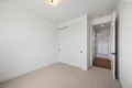Additional image 10 of 670 Cortona Way Unit 39, Richland, WA, 99352