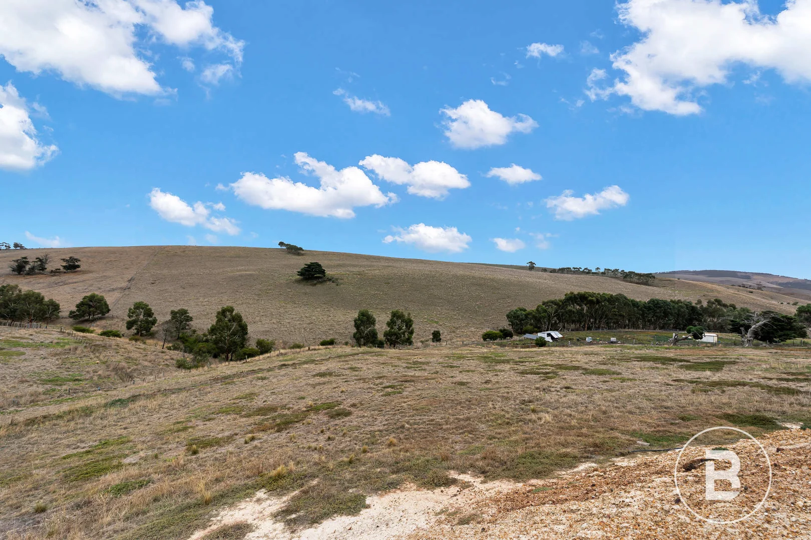 Additional image 4 of 33 Smiths Lane, Pentland Hills VIC 3341
