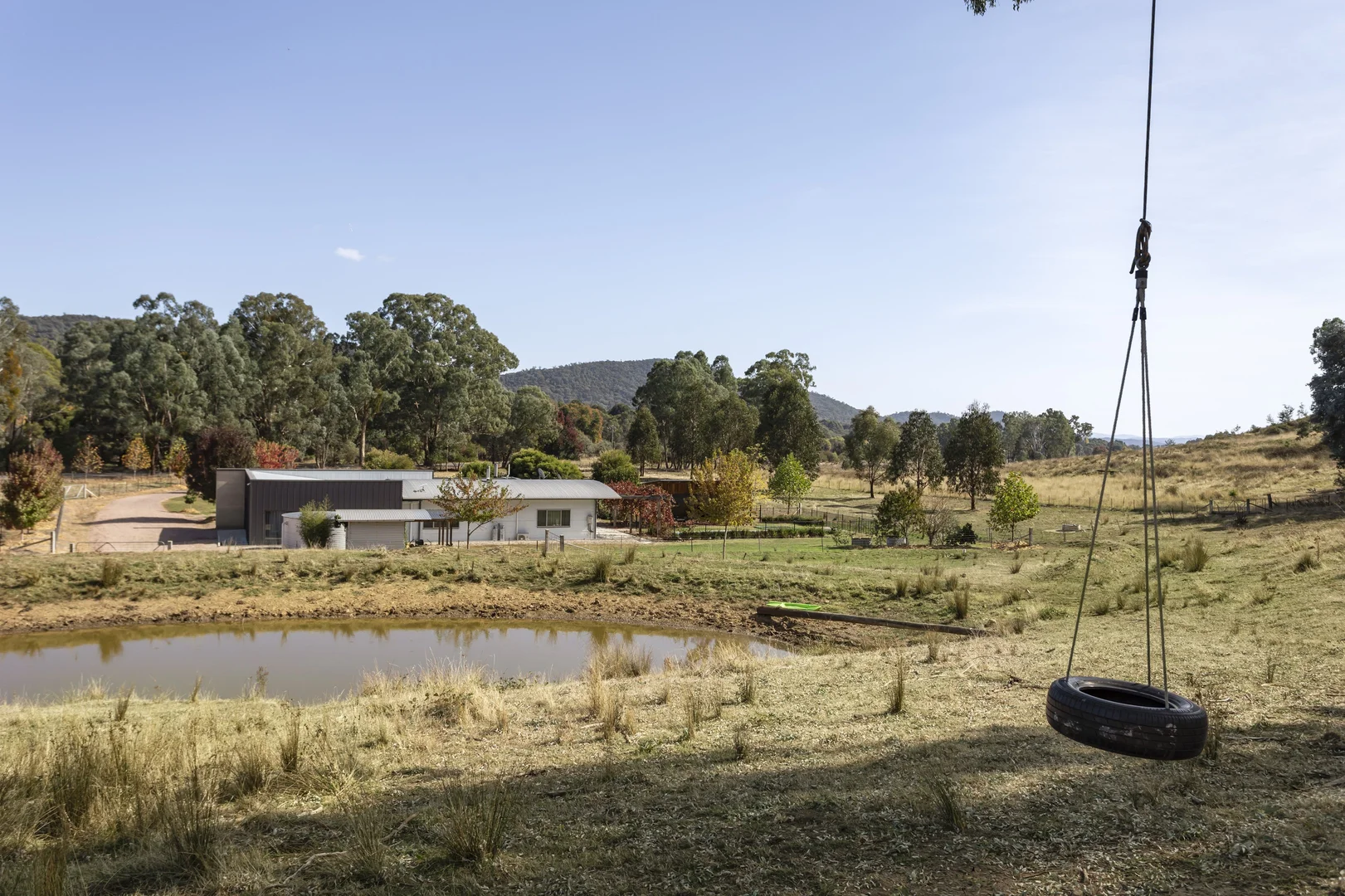 Additional image 17 of 1475 Benalla-Whitfield Road, Myrrhee VIC 3732