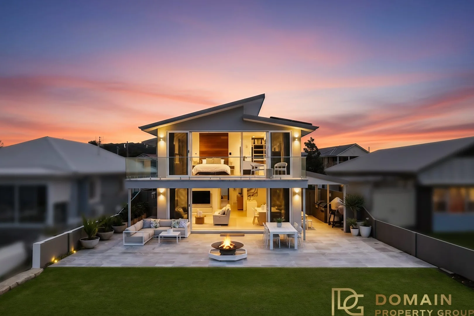 Additional image 33 of 4 Munal Avenue, Booker Bay NSW 2257