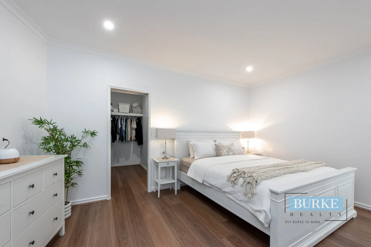 Additional image 14 of 39A Fenellia Crescent, Craigie WA 6025