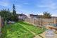 Additional image 12 of Longbridge Road, Essex