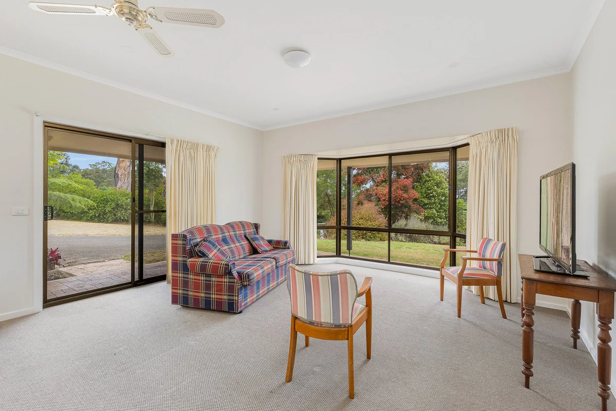 Additional image 30 of 9 Tristania Court, Tura Beach NSW 2548